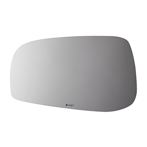 SIDE VIEW MIRROR
